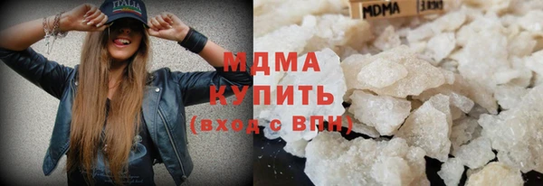 марки nbome Алзамай